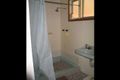 Property photo of 16 York Street Cunjurong Point NSW 2539