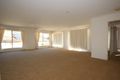 Property photo of 40 Illawong Crescent Terranora NSW 2486
