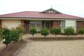 Property photo of 20 Noble Avenue Goolwa North SA 5214