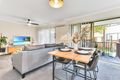 Property photo of 41/1 Roberts Street Charlestown NSW 2290
