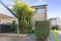 Property photo of 41/1 Roberts Street Charlestown NSW 2290