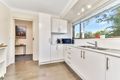 Property photo of 41/1 Roberts Street Charlestown NSW 2290
