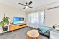 Property photo of 41/1 Roberts Street Charlestown NSW 2290