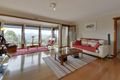 Property photo of 28 Darling Parade Mount Stuart TAS 7000