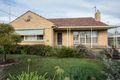 Property photo of 32 Hammer Street Flora Hill VIC 3550
