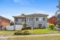 Property photo of 202 Lorraine Street Peakhurst Heights NSW 2210