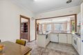 Property photo of 202 Lorraine Street Peakhurst Heights NSW 2210