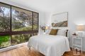 Property photo of 69 Leumeah Road Woodford NSW 2778