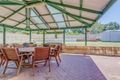 Property photo of 109 O'Connor Road Stratton WA 6056