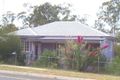 Property photo of 2 Coronation Drive Boonah QLD 4310