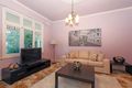 Property photo of 44 Delaware Street Reservoir VIC 3073