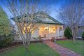 Property photo of 44 Delaware Street Reservoir VIC 3073