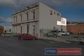 Property photo of 6C Grenville Street South Ballarat Central VIC 3350