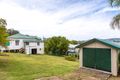 Property photo of 1 Archie Street Nambour QLD 4560