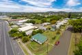 Property photo of 1 Archie Street Nambour QLD 4560