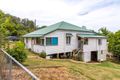 Property photo of 1 Archie Street Nambour QLD 4560