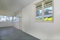 Property photo of 1 Archie Street Nambour QLD 4560