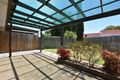 Property photo of 3/2 Douglas Avenue Reynella SA 5161
