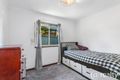 Property photo of 71 Bandalong Way High Wycombe WA 6057