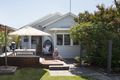 Property photo of 20 Woolhouse Street Northcote VIC 3070