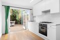 Property photo of 1 Dickson Street Newtown NSW 2042
