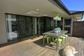 Property photo of 8 Santina Drive Kalkie QLD 4670