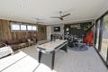 Property photo of 8 Santina Drive Kalkie QLD 4670