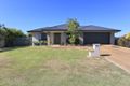 Property photo of 8 Santina Drive Kalkie QLD 4670