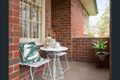 Property photo of 3/96 Orrong Road Elsternwick VIC 3185