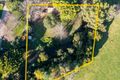 Property photo of 7 Main Street Welshpool VIC 3966