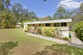 Property photo of 38A Avalon Road Sheldon QLD 4157