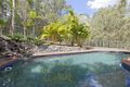 Property photo of 38A Avalon Road Sheldon QLD 4157