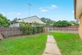 Property photo of 1 Edward Street Kingswood NSW 2747