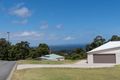 Property photo of 21 Jamieson Heights Shadforth WA 6333