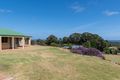 Property photo of 21 Jamieson Heights Shadforth WA 6333