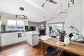 Property photo of 37A Beavers Road Northcote VIC 3070