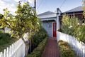 Property photo of 37A Beavers Road Northcote VIC 3070