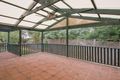 Property photo of 5 Zoe Court Surrey Downs SA 5126