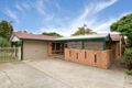 Property photo of 5 Zoe Court Surrey Downs SA 5126