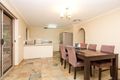 Property photo of 5 Zoe Court Surrey Downs SA 5126
