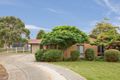 Property photo of 5 Zoe Court Surrey Downs SA 5126