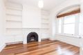 Property photo of 1 Dickson Street Newtown NSW 2042