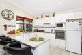 Property photo of 202/51 Kamilaroo Avenue Lake Munmorah NSW 2259