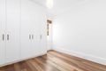 Property photo of 1 Dickson Street Newtown NSW 2042