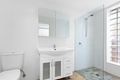 Property photo of 1 Dickson Street Newtown NSW 2042