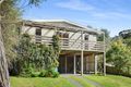Property photo of 64 Valley Drive Rye VIC 3941