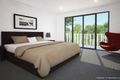 Property photo of 5/36 Central Road Hampton Park VIC 3976