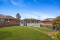 Property photo of 202 Lorraine Street Peakhurst Heights NSW 2210
