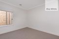 Property photo of 11 Grenville Terrace Roxburgh Park VIC 3064