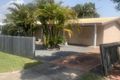 Property photo of 105 Limpus Street Urangan QLD 4655
